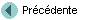 Pr�c�dente